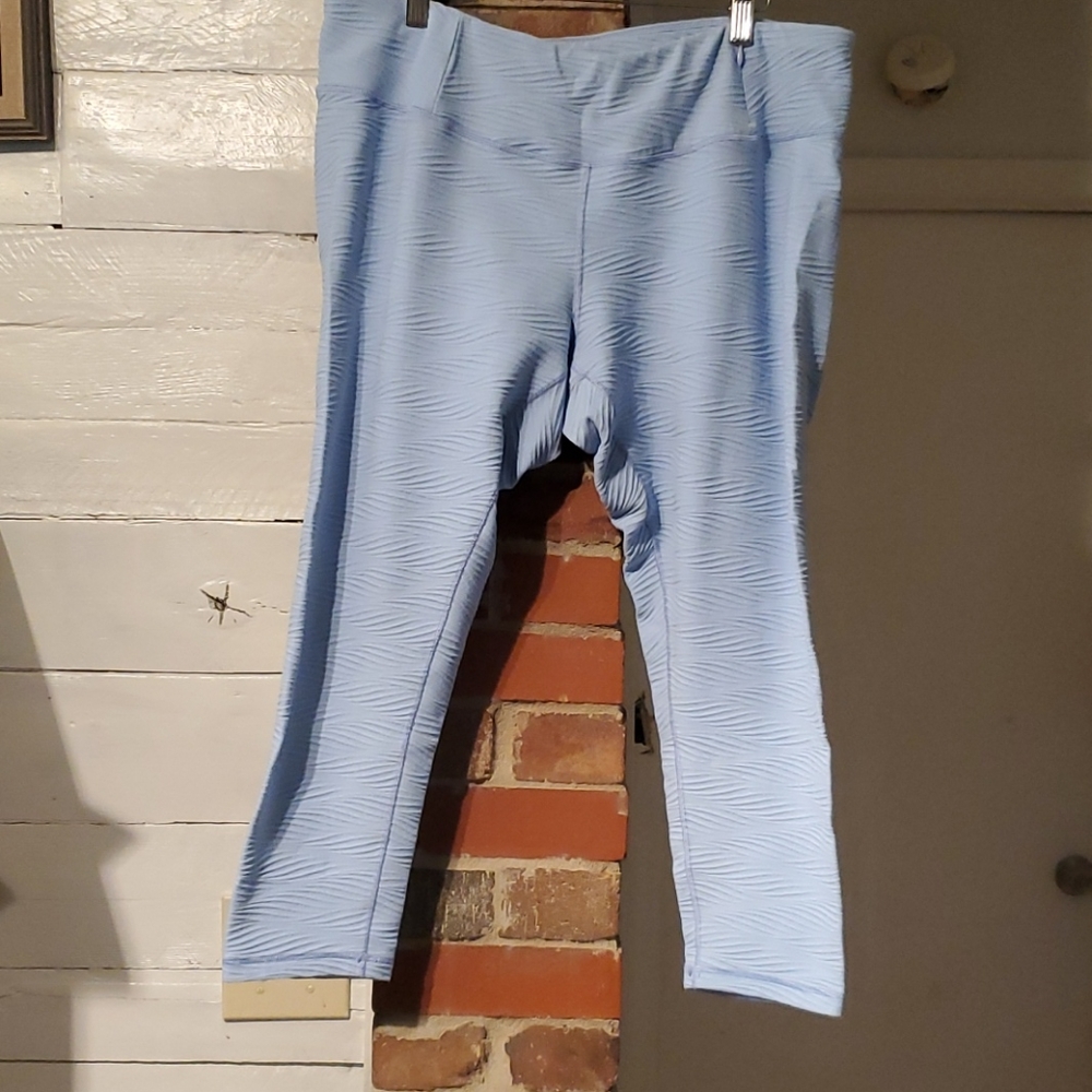 Calia leggings